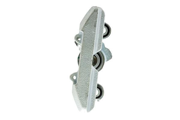 Pinza de freno AISIN ref. A5R067